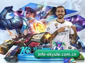AI 革新 - xingkong.com