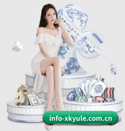星空娱乐的方向 - xingkong.com